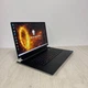 Ігровий ноутбук Dell Alienware x17 R2 / 17.3" (1920x1080) IPS / Intel Core i7-12700H (14 (20) ядер по 3.5 - 4.7 GHz) / 16 GB DDR5 / 512 GB SSD / nVidia GeForce RTX 3080 Ti, 16 GB GDDR6, 256-bit / WebCam б/в - зображення 4