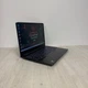 Игровой ноутбук Lenovo IdeaPad Gaming 3 15IHU6 / 15.6" (1920x1080) IPS / Intel Core i5-11320H (4 (8) ядра по 2.5 - 4.5 GHz) / 16 GB DDR4 / 512 GB SSD / nVidia GeForce RTX 3050, 4 GB GDDR6, 128-bit / WebCam б/у - изображение 4