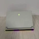 Ігровий ноутбук Dell Alienware x17 R2 / 17.3" (1920x1080) IPS / Intel Core i7-12700H (14 (20) ядер по 3.5 - 4.7 GHz) / 16 GB DDR5 / 512 GB SSD / nVidia GeForce RTX 3080 Ti, 16 GB GDDR6, 256-bit / WebCam б/в - зображення 8