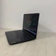 Игровой ноутбук Lenovo IdeaPad Gaming 3 15IHU6 / 15.6" (1920x1080) IPS / Intel Core i5-11320H (4 (8) ядра по 2.5 - 4.5 GHz) / 16 GB DDR4 / 512 GB SSD / nVidia GeForce RTX 3050, 4 GB GDDR6, 128-bit / WebCam б/у - изображение 6