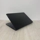 Игровой ноутбук Lenovo IdeaPad Gaming 3 15IHU6 / 15.6" (1920x1080) IPS / Intel Core i5-11320H (4 (8) ядра по 2.5 - 4.5 GHz) / 16 GB DDR4 / 512 GB SSD / nVidia GeForce RTX 3050, 4 GB GDDR6, 128-bit / WebCam б/у - изображение 7