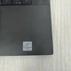 Мобільна робоча станція Б-клас Dell Precision 5750 / 17.3" (1920x1200) IPS / Intel Core i9-10885H (8 (16) ядер по 2.4 - 5.3 GHz) / 16 GB DDR4 / 512 GB SSD / nVidia Quadro RTX 3000 Max-Q, 6 GB GDDR6, 192-bit / WebCam б/в - зображення 4