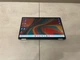Ультрабук-трансформер Dell Latitude 9410 / 14" (1920x1080) IPS Touch / Intel Core i7-10610U (4 (8) ядра по 1.8 - 4.9 GHz) / 16 GB DDR3 / 512 GB SSD M.2 / Intel UHD Graphics / WebCam / Fingerprint б/в + Подарунок Дротова миша / USB - зображення 3