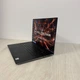 Мобільна робоча станція Б-клас Dell Precision 5750 / 17.3" (1920x1200) IPS / Intel Core i9-10885H (8 (16) ядер по 2.4 - 5.3 GHz) / 16 GB DDR4 / 512 GB SSD / nVidia Quadro RTX 3000 Max-Q, 6 GB GDDR6, 192-bit / WebCam б/в - зображення 6