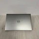 Мобільна робоча станція Б-клас Dell Precision 5750 / 17.3" (1920x1200) IPS / Intel Core i9-10885H (8 (16) ядер по 2.4 - 5.3 GHz) / 16 GB DDR4 / 512 GB SSD / nVidia Quadro RTX 3000 Max-Q, 6 GB GDDR6, 192-bit / WebCam б/в - зображення 8