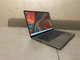 Ультрабук-трансформер Dell Latitude 9410 / 14" (1920x1080) IPS Touch / Intel Core i7-10610U (4 (8) ядра по 1.8 - 4.9 GHz) / 16 GB DDR3 / 512 GB SSD M.2 / Intel UHD Graphics / WebCam / Fingerprint б/в + Подарунок Дротова миша / USB - зображення 6