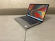 Ультрабук-трансформер Dell Latitude 9410 / 14" (1920x1080) IPS Touch / Intel Core i7-10610U (4 (8) ядра по 1.8 - 4.9 GHz) / 16 GB DDR3 / 512 GB SSD M.2 / Intel UHD Graphics / WebCam / Fingerprint б/в + Подарунок Дротова миша / USB - зображення 7