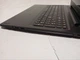 Ноутбук Б-класс Lenovo IdeaPad 300-15IBR / 15.6" (1366x768) TN / Intel Pentium N3700 (4 ядра по 1.6 - 2.4 GHz) / 8 GB DDR3 / 250 GB HDD / nVidia GeForce 920M, 1 GB GDDR3, 64-bit / WebCam + Сумка б/у - изображение 5