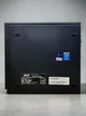 Неттоп Acer Veriton N4630G USFF / Intel Core i3-4160 (2 (4) ядра по 3.6 GHz) / 8 GB DDR3 / 120 GB SSD / Intel HD Graphics 4400 б/у - изображение 2