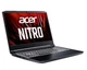 Игровой ноутбук Acer Nitro 5 AN515-45-R1SL / 15.6" (1920x1080) IPS / AMD Ryzen 5 5600H (6 (12) ядер по 3.3 - 4.2 GHz) / 16 GB DDR4 / 1000 GB SSD / nVidia GeForce RTX 3060, 6 GB GDDR6, 192-bit / WebCam б/у - изображение 3