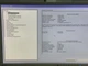 Неттоп Dell OptiPlex 5060 Micro USFF / Intel Core i5-8500T (6 ядер по 2.1 - 3.5 GHz) / 8 GB DDR4 / 500 GB SSD / Intel UHD Graphics 630 / 90W / Wi-Fi / Блок питания в комплекте б/у - изображение 8