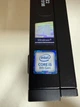 Неттоп Dell OptiPlex 5060 Micro USFF / Intel Core i5-8500T (6 ядер по 2.1 - 3.5 GHz) / 16 GB DDR4 / 500 GB SSD / Intel UHD Graphics 630 / 90W / Блок питания в комплекте б/у - изображение 5