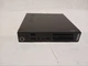 Неттоп Lenovo ThinkCentre M92p Tiny USFF / Intel Core i5-3470T (2 (4) ядра по 2.9 - 3.6 GHz) / 4 GB DDR3 / 128 GB SSD / Intel HD Graphics 2500 б/у - изображение 2