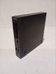 Неттоп Lenovo ThinkCentre M92p Tiny USFF / Intel Core i5-3470T (2 (4) ядра по 2.9 - 3.6 GHz) / 4 GB DDR3 / 128 GB SSD / Intel HD Graphics 2500 б/у - изображение 3
