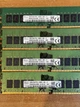 Комплект: Оперативная память для ПК SK hynix / 128 GB (8x16 GB) / 2Rx8 PC4-21300 / DDR4 / 2666 MHz б/у - изображение 2