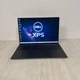 Игровой ноутбук Dell XPS 15 9530 / 15.6" (3840x2160) IPS Touch / Intel Core i9-13900H (14 (20) ядер по 2.6 - 5.4 GHz) / 16 GB DDR5 / 512 GB SSD / nVidia GeForce RTX 4070, 8 GB GDDR6, 128-bit / WebCam б/у - изображение 2