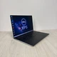 Игровой ноутбук Dell XPS 15 9530 / 15.6" (3840x2160) IPS Touch / Intel Core i9-13900H (14 (20) ядер по 2.6 - 5.4 GHz) / 16 GB DDR5 / 512 GB SSD / nVidia GeForce RTX 4070, 8 GB GDDR6, 128-bit / WebCam б/у - изображение 3