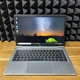 Ультрабук Б-класс HP ProBook 440 G8 / 14" (1920x1080) IPS / AMD Ryzen 3 Pro 5400U (4 (8) ядра по 4.0 GHz) / 8 GB DDR4 / 256 GB SSD / AMD Radeon Vega 6 Graphics / WebCam б/у - изображение 2