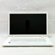 Ноутбук Toshiba Satellite C70 / 17.3" (1600x900) TN / Intel Core i3-5005U (2 (4) ядра по 2.0 GHz) / 8 GB DDR3 / 256 GB SSD / Intel HD Graphics 5500 / WebCam / DVD-ROM / Windows 10 Pro б/в - зображення 4
