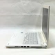 Ноутбук Toshiba Satellite C70 / 17.3" (1600x900) TN / Intel Core i3-5005U (2 (4) ядра по 2.0 GHz) / 8 GB DDR3 / 256 GB SSD / Intel HD Graphics 5500 / WebCam / DVD-ROM / Windows 10 Pro б/в - зображення 6