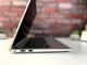 Ультрабук Б-класс HP ProBook 440 G10 / 14" (1920x1080) IPS / Intel Core i3-1315U (6 (8) ядер по 1.2 - 4.5 GHz) / 8 GB DDR4 / 256 GB SSD / Intel UHD Graphics / WebCam б/у + Подарок Беспроводная USB мышь - изображение 6
