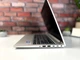 Ультрабук Б-класс HP ProBook 440 G10 / 14" (1920x1080) IPS / Intel Core i3-1315U (6 (8) ядер по 1.2 - 4.5 GHz) / 8 GB DDR4 / 256 GB SSD / Intel UHD Graphics / WebCam б/у + Подарок Беспроводная USB мышь - изображение 7