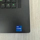 Игровой ноутбук Dell Alienware x17 R1 / 17.3" (1920x1200) IPS / Intel Core i7-11800H (8 (16) ядер по 1.9 - 4.6 GHz) / 16 GB DDR4 / 512 GB SSD / nVidia GeForce RTX 3070, 8 GB GDDR6, 256-bit / WebCam б/у - изображение 4