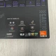 Ігровий ноутбук Asus TUF Gaming A15 FA507XV / 15.6" (1920x1080) IPS / AMD Ryzen 9 7940HS (8 (16) ядер по 4.0 - 5.2 GHz) / 16 GB DDR5 / 512 GB SSD NVMe / nVidia GeForce RTX 4060, 8 GB GDDR6, 128-bit / WebCam б/в - зображення 4