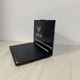 Ігровий ноутбук Asus TUF Gaming A15 FA507XV / 15.6" (1920x1080) IPS / AMD Ryzen 9 7940HS (8 (16) ядер по 4.0 - 5.2 GHz) / 16 GB DDR5 / 512 GB SSD NVMe / nVidia GeForce RTX 4060, 8 GB GDDR6, 128-bit / WebCam б/в - зображення 6