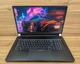 Игровой ноутбук Б-класс MSI GS75 Stealth 9SF-243US / 17.3" (1920x1080) IPS / Intel Core i7-10875H (8 (16) ядер по 2.3 - 5.1 GHz) / 16 GB DDR4 / 512 GB SSD / nVidia GeForce RTX 2060, 6 GB GDDR6, 192-bit / WebCam / Windows 10 б/у + Подарок Мышь / USB - изображение 2