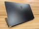 Игровой ноутбук Б-класс MSI GS75 Stealth 9SF-243US / 17.3" (1920x1080) IPS / Intel Core i7-10875H (8 (16) ядер по 2.3 - 5.1 GHz) / 16 GB DDR4 / 512 GB SSD / nVidia GeForce RTX 2060, 6 GB GDDR6, 192-bit / WebCam / Windows 10 б/у + Подарок Мышь / USB - изображение 7