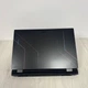 Ігровий ноутбук Б-клас Acer Nitro 5 AN517-55 / 17.3" (1920x1080) IPS / Intel Core i5-12450H (8 (12) ядер по 3.3 - 4.4 GHz) / 8 GB DDR4 / 512 GB SSD / nVidia GeForce RTX 3050, 4 GB GDDR5, 128-bit / WebCam б/в - зображення 9