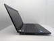 Ноутбук Б-класс Acer TravelMate 5760 / 15.6" (1366x768) TN / Intel Core i3-2328M (2 (4) ядра по 2.2 GHz) / 6 GB DDR3 / 320 GB HDD / Intel HD Graphics 3000 / WebCam / DVD-ROM / АКБ не держит б/у - изображение 6