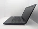 Ноутбук Б-класс Acer TravelMate 5760 / 15.6" (1366x768) TN / Intel Core i3-2328M (2 (4) ядра по 2.2 GHz) / 6 GB DDR3 / 320 GB HDD / Intel HD Graphics 3000 / WebCam / DVD-ROM / АКБ не держит б/у - изображение 7