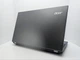 Ноутбук Б-класс Acer TravelMate 5760 / 15.6" (1366x768) TN / Intel Core i3-2328M (2 (4) ядра по 2.2 GHz) / 6 GB DDR3 / 320 GB HDD / Intel HD Graphics 3000 / WebCam / DVD-ROM / АКБ не держит б/у - изображение 10