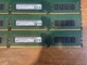 Комплект: Оперативная память для ПК Micron / 128 GB (8x16 GB) / 2Rx8 PC4-21300 / DDR4 / 2666 MHz б/у - изображение 3