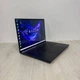 Ігровий ноутбук Razer Blade 16 RZ09-0510 / 16" (2560x1600) IPS / Intel Core i9-14900HX (24 (32) ядер по 2.2 - 5.8 GHz) / 32 GB DDR5 / 1000 GB SSD M.2 / nVidia GeForce RTX 4080, 12 GB GDDR6, 192-bit / WebCam б/в - зображення 5