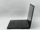 Ігровий ультрабук Б-клас Lenovo ThinkPad X1 Extreme Gen 3 / 15.6" (1920x1080) IPS / Intel Core i7-10850H (6 (12) ядер по 2.7 - 5.1 GHz) / 32 GB DDR4 / 960 GB SSD / nVidia GeForce GTX 1650 Max-Q, 4 GB GDDR6, 128-bit / WebCam б/в + Подарунок Миша HOCO GM28 - зображення 4