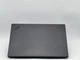 Ігровий ультрабук Б-клас Lenovo ThinkPad X1 Extreme Gen 3 / 15.6" (1920x1080) IPS / Intel Core i7-10850H (6 (12) ядер по 2.7 - 5.1 GHz) / 32 GB DDR4 / 960 GB SSD / nVidia GeForce GTX 1650 Max-Q, 4 GB GDDR6, 128-bit / WebCam б/в + Подарунок Миша HOCO GM28 - зображення 5