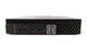 Неттоп Dell OptiPlex 3040 Mini USFF / Intel Core i3-6100 (2 (4) ядра по 3.7 GHz) / 8 GB DDR3 / 150 GB SSD / Intel HD Graphics 530 б/у - изображение 3