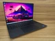 Мобільна робоча станція Б-клас Dell Precision 5560 / 15.6" (1920x1200) IPS / Core i7-11800H (8 (16) ядер по 2.3 - 4.6 GHz) / 32 GB DDR4 / 512 GB SSD / Quadro RTX A2000, 4 GB GDDR6 / TouchID / Windows 11 б/в + Подарунок Бездротова миша / USB - зображення 4