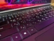 Мобільна робоча станція Б-клас Dell Precision 5560 / 15.6" (1920x1200) IPS / Core i7-11800H (8 (16) ядер по 2.3 - 4.6 GHz) / 32 GB DDR4 / 512 GB SSD / Quadro RTX A2000, 4 GB GDDR6 / TouchID / Windows 11 б/в + Подарунок Бездротова миша / USB - зображення 6
