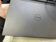 Ігровий ноутбук Dell G15 5530 / 15.6" (1920x1080) IPS / Intel Core i7-13650HX (14 (20) ядер по 3.6 - 4.9 GHz) / 16 GB DDR5 / 960 GB SSD / nVidia GeForce RTX 4060, 8 GB GDDR6, 128-bit / WebCam б/в + Подарунок Бездротова миша HOCO GM28 - зображення 6