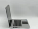 Ігровий ноутбук Б-клас Gigabyte Aero 16 XE5 RP86 / 16" (3840x2400) OLED / Intel Core i7-12700H (14 (20) ядер по 3.5 - 4.7 GHz) / 16 GB DDR5 / 960 GB SSD / nVidia GeForce RTX 3070 Ti, 8 GB GDDR6, 256-bit / WebCam б/в + Подарунок Бездротова миша HOCO GM28 - зображення 3