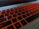 Ігровий ноутбук Dell G15 5515 / 15.6" (1920x1080) IPS / AMD Ryzen 5 5500H (6 (12) ядер по 3.6 - 4.2 GHz) / 16 GB DDR4 / 512 GB SSD / nVidia GeForce RTX 3050, 4 GB GDDR6, 128-bit / WebCam / Windows 11 б/в + Подарунок Бездротова миша / USB - зображення 6