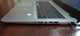 Ноутбук HP EliteBook 850 G3 / 15.6" (1920x1080) TN / Intel Core i5-6200U (2 (4) ядра по 2.3 - 2.8 GHz) / 8 GB DDR4 / 128 GB SSD M.2 / Intel HD Graphics 520 / WebCam / Win 10 Pro б/у - изображение 4