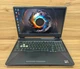 Ігровий ноутбук Asus TUF Gaming A15 FA506IV / 15.6" (1920x1080) IPS / AMD Ryzen 7 4800H (8 (16) ядер по 2.9 - 4.2 GHz) / 16 GB DDR4 / 512 GB SSD / nVidia GeForce RTX 2060, 6 GB GDDR6, 192-bit / WebCam / Windows 10 б/в + Подарунокк Бездротова миша / USB - зображення 2