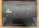 Ігровий ноутбук Asus TUF Gaming A15 FA506IV / 15.6" (1920x1080) IPS / AMD Ryzen 7 4800H (8 (16) ядер по 2.9 - 4.2 GHz) / 16 GB DDR4 / 512 GB SSD / nVidia GeForce RTX 2060, 6 GB GDDR6, 192-bit / WebCam / Windows 10 б/в + Подарунокк Бездротова миша / USB - зображення 3