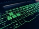 Ігровий ноутбук Asus TUF Gaming A15 FA506IV / 15.6" (1920x1080) IPS / AMD Ryzen 7 4800H (8 (16) ядер по 2.9 - 4.2 GHz) / 16 GB DDR4 / 512 GB SSD / nVidia GeForce RTX 2060, 6 GB GDDR6, 192-bit / WebCam / Windows 10 б/в + Подарунокк Бездротова миша / USB - зображення 6