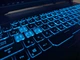 Ігровий ноутбук Asus TUF Gaming A15 FA506IV / 15.6" (1920x1080) IPS / AMD Ryzen 7 4800H (8 (16) ядер по 2.9 - 4.2 GHz) / 16 GB DDR4 / 512 GB SSD / nVidia GeForce RTX 2060, 6 GB GDDR6, 192-bit / WebCam / Windows 10 б/в + Подарунокк Бездротова миша / USB - зображення 7